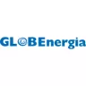 Globenergia Logo