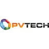 PV Tech Logo