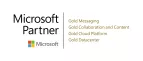 Microsoft Gold competencies 2022