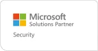 Sharp achieves Microsoft Solutions Partner Designation - Security