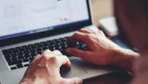 Document_management_systeem