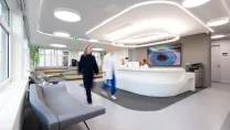 Visus Oogkliniek