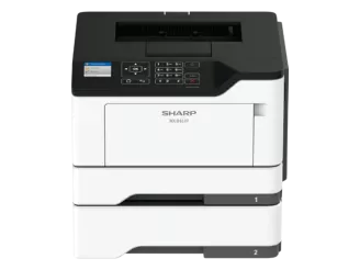Product-Printer-MX-B467P