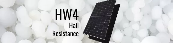 HW4_Hail_Resistance_Certification_Swiss_PV_Panel_Residential-SOLAR-banner-2560x800.jpg 