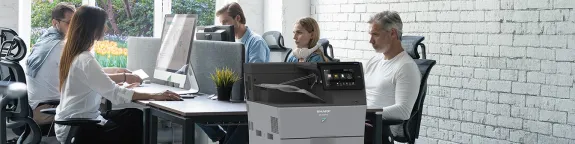 BP-C542PW & BP-B547PW