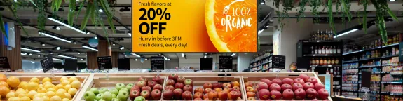 SharpNEC_application