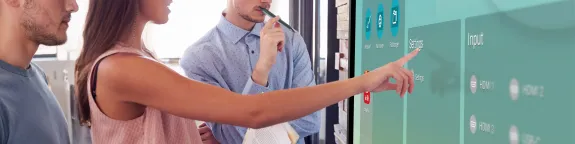 sharp_lb3-series-interactive-displays