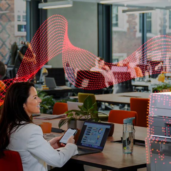 sharp-a4-range-banner