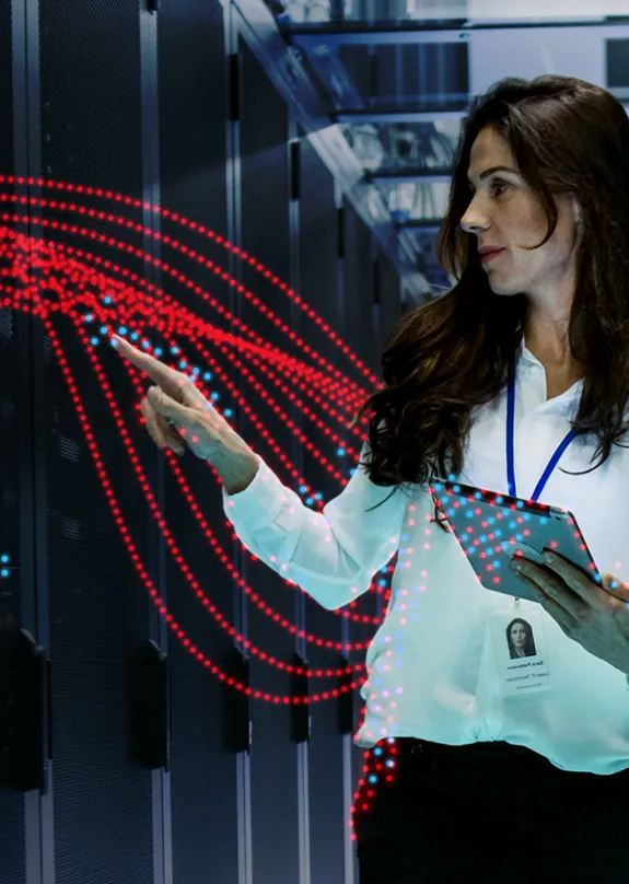 backup-disaster-recovery