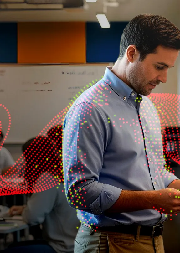 discover-sharps-refurbished-printers