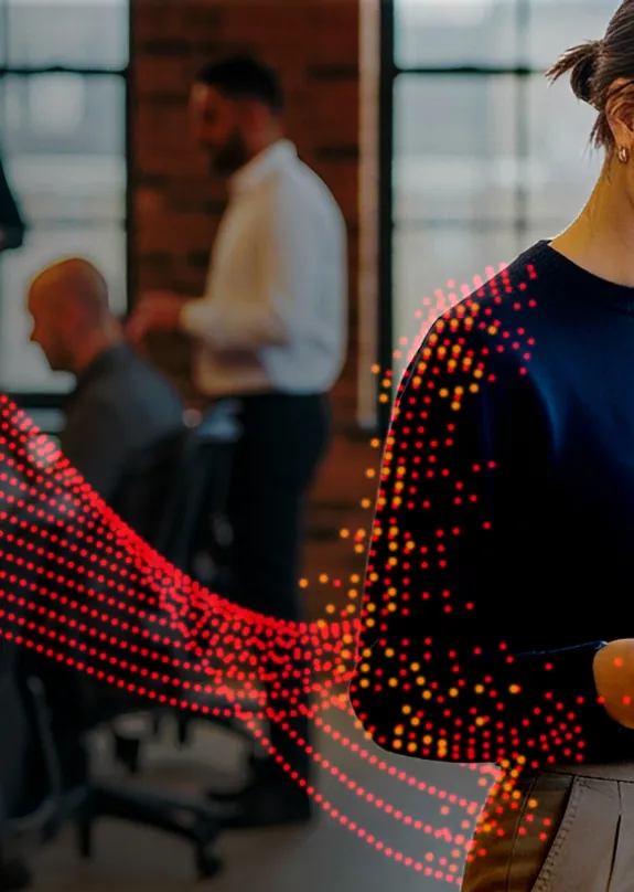 document-printing-services