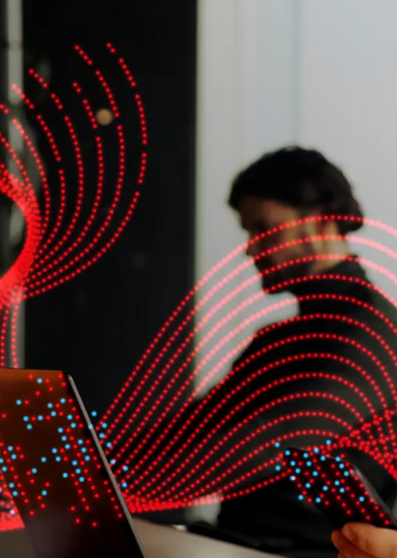 email-security-services