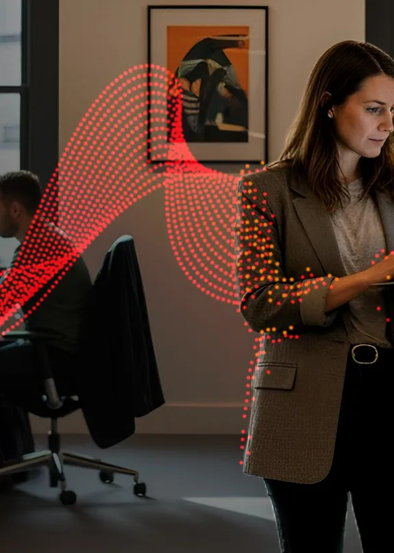 information-security