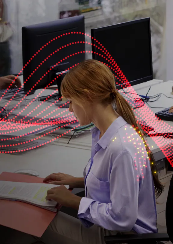 document-print-management