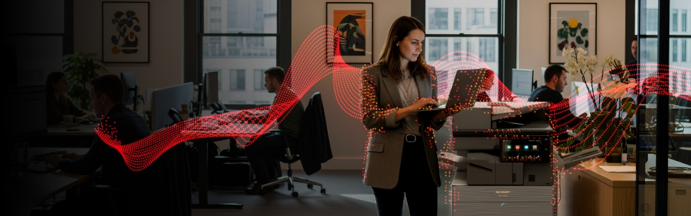 information-security