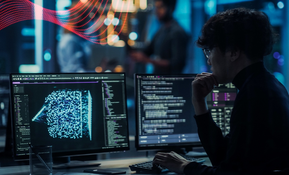 about-us-looking-forward