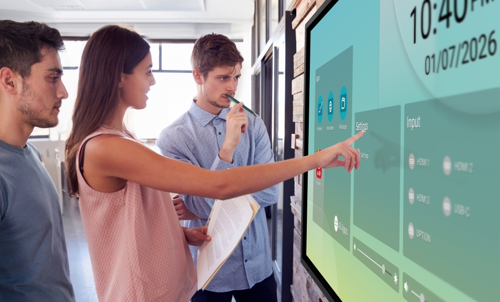 sharp_lb3-series-interactive-displays