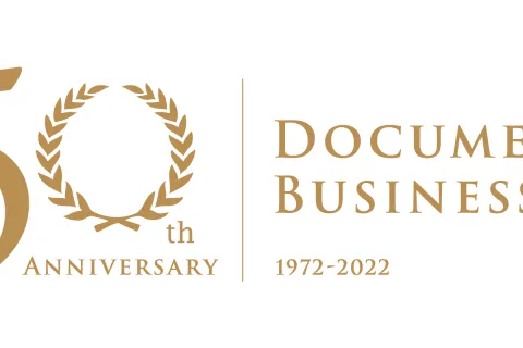 Celebrating 50 Years of Sharp Copier Innovation