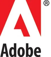 Adobe (bedrijf)