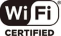 WiFi-gecertificeerd